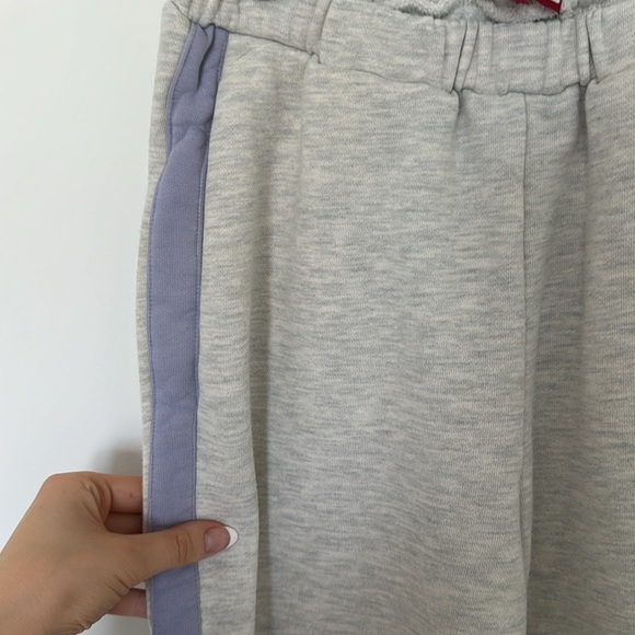 Staud Cambrie Joggers - Size XS - Picture 6 of 10